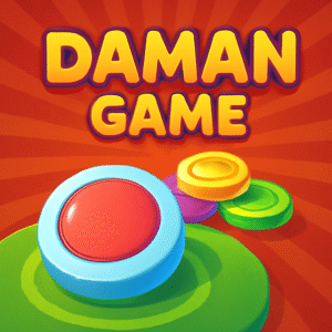 Daman Game