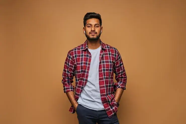 Gaming Analyst & Author at DamanGames.ai